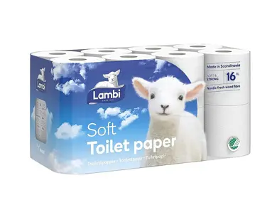 Europris-lambi-Sommersalg2026