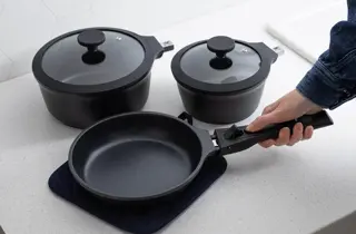 christiania-glasmagasin-ekstremsalg-uke02-3.2