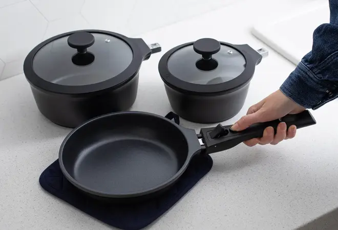 christiania-glasmagasin-ekstremsalg-uke02-3.2