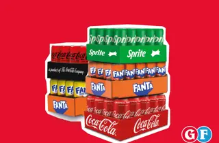 godisfabriken-coca-cola-uke13-4.3