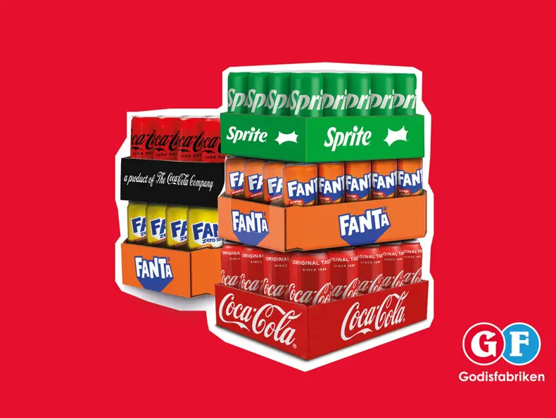 godisfabriken-coca-cola-uke13-4.3