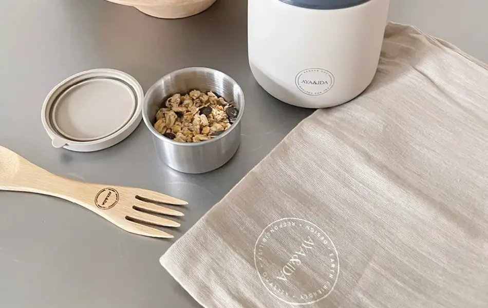 Klar for skolestart - videregående