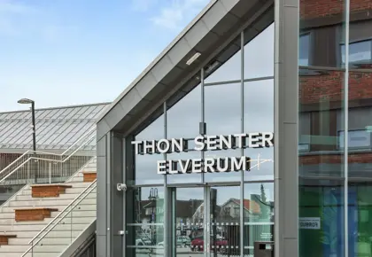 thon_senter_elverum_fasade4