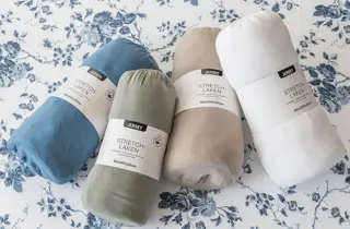 nille-laken-uke1-3.2