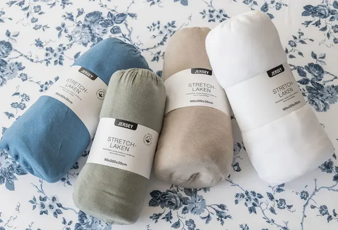 nille-laken-uke1-3.2