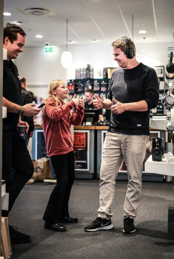 Hifi5.jpg