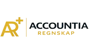 accountia-regnskap-logo