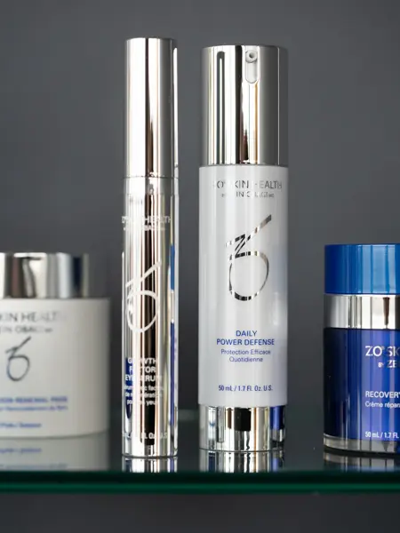 Ta vare på huden din med hudpleieprodukter som funker.