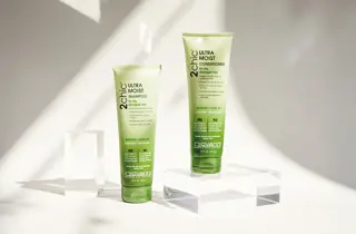 kinsarvik-giovanni-uke49-3.2