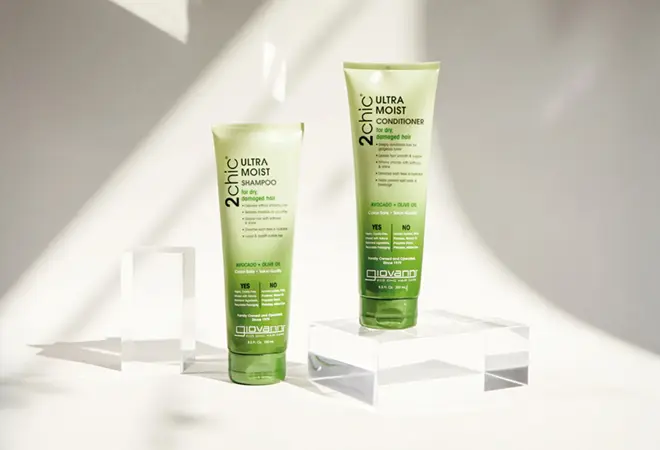 kinsarvik-giovanni-uke49-3.2