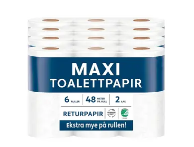 europris-maxi-toalett-uke19-4.3