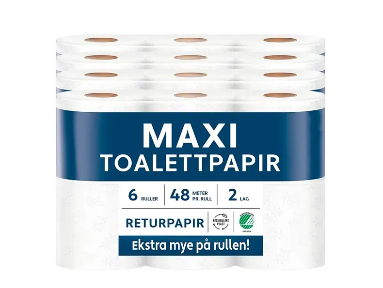 europris-maxi-toalett-uke19-4.3
