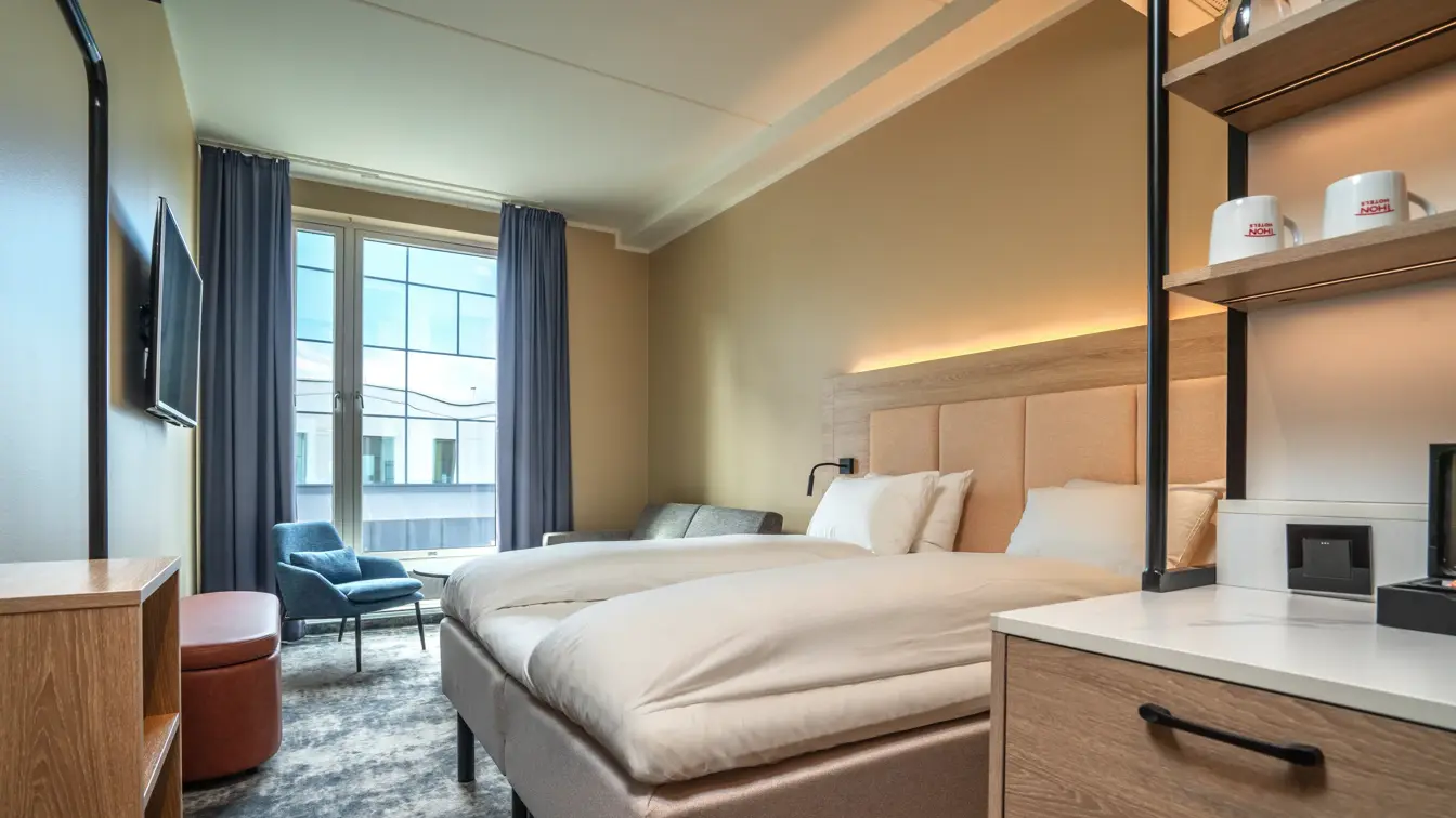 Thon_Hotel_Ullevaal_Stadion_Standard_Room_Double