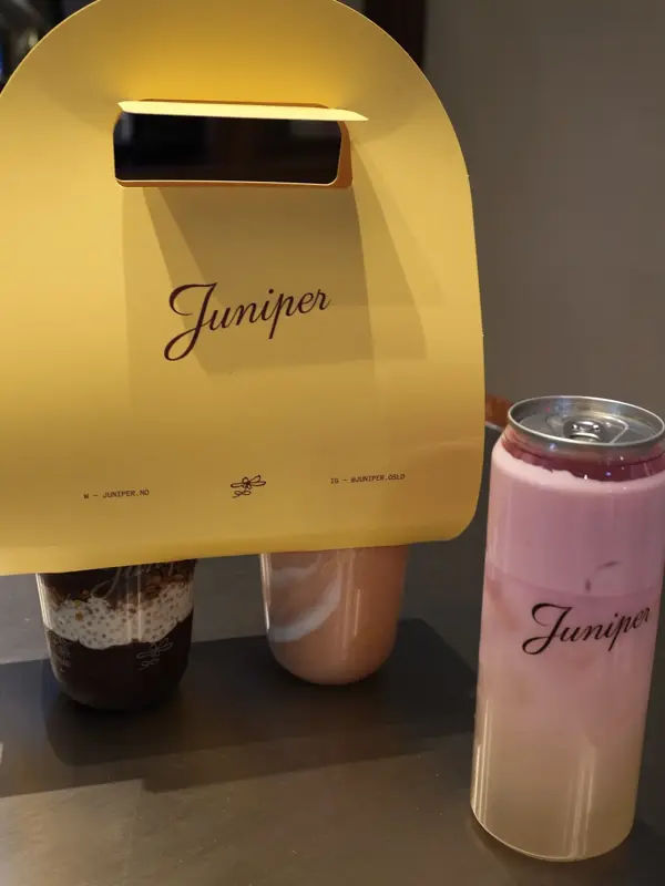 TS_Storo_artikkel_juniper