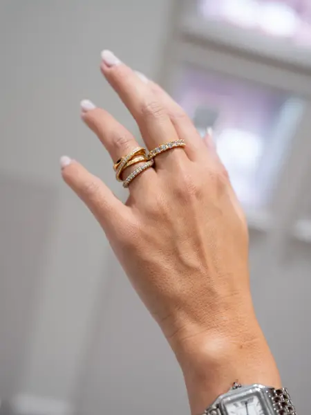 Elen Kristvik sine høstfavoritter BlogStyle_AW23