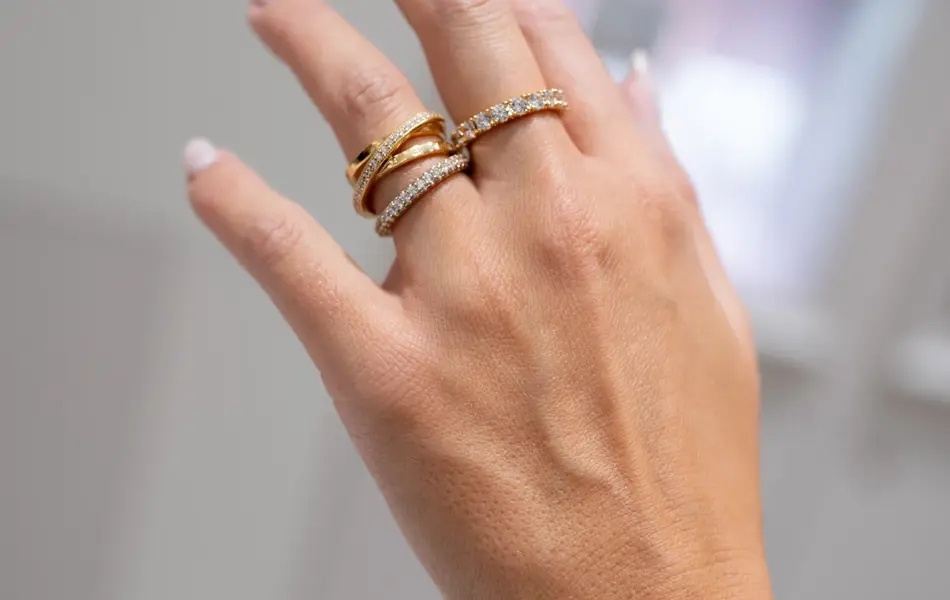 Elen Kristvik sine høstfavoritter BlogStyle_AW23