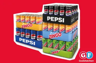 godisfabriken-pepsi-uke49-3.2