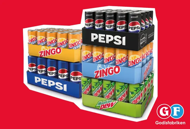 godisfabriken-pepsi-uke49-3.2