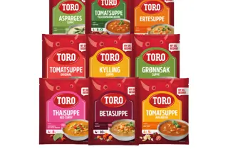 mega-toro-suppe-uke24-4.3