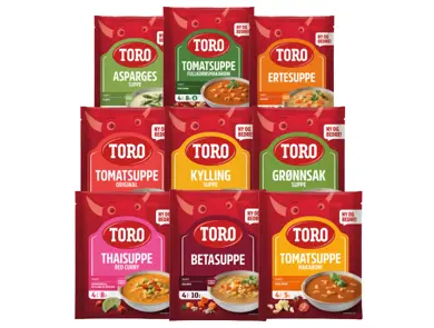mega-toro-suppe-uke24-4.3