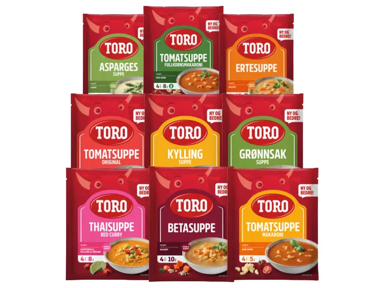 mega-toro-suppe-uke24-4.3