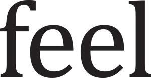 Feel