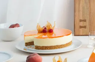 cg-medlemskupp-uke17-21-4.3