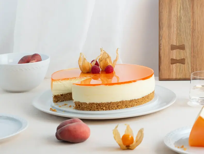 cg-medlemskupp-uke17-21-4.3