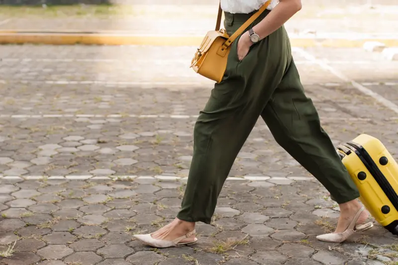 sko_deg_for_en_ny_sesong_slingback2_4.3