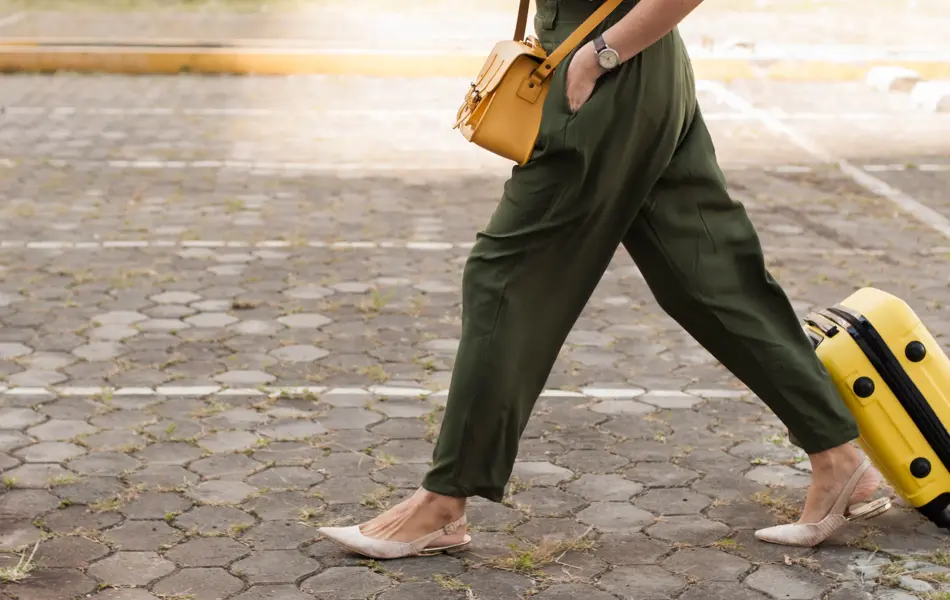 sko_deg_for_en_ny_sesong_slingback2_4.3