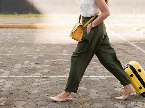 sko_deg_for_en_ny_sesong_slingback2_4.3