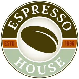 Espresso House