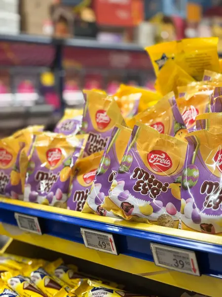 20260305_100858674_iOS