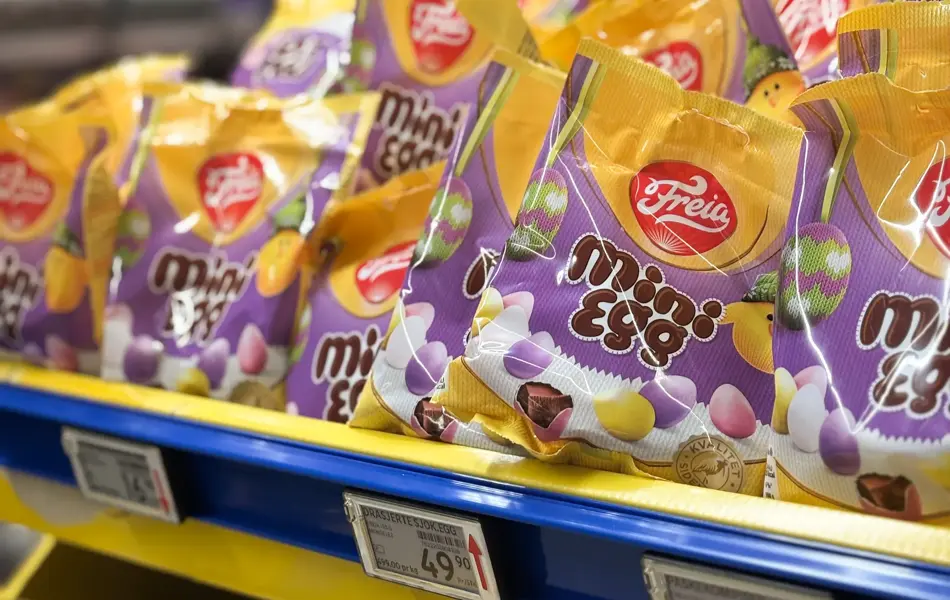 20260305_100858674_iOS