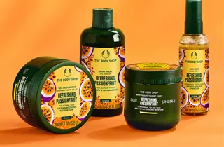 bodyshop-limited-edition-uke21-4.3