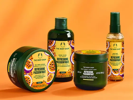 bodyshop-limited-edition-uke21-4.3