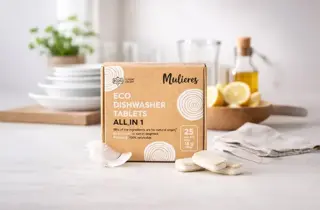 Tilbudsbilde for senter 32