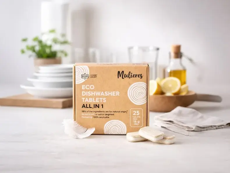 Tilbudsbilde for senter 32