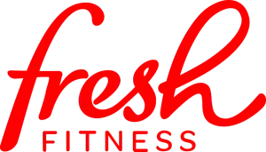 Fresh Fitness