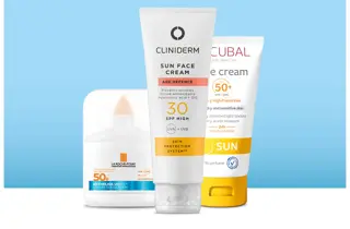 apotek1-solpleie-uke10-4.3