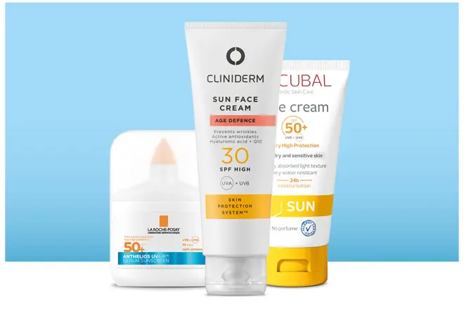 apotek1-solpleie-uke10-4.3