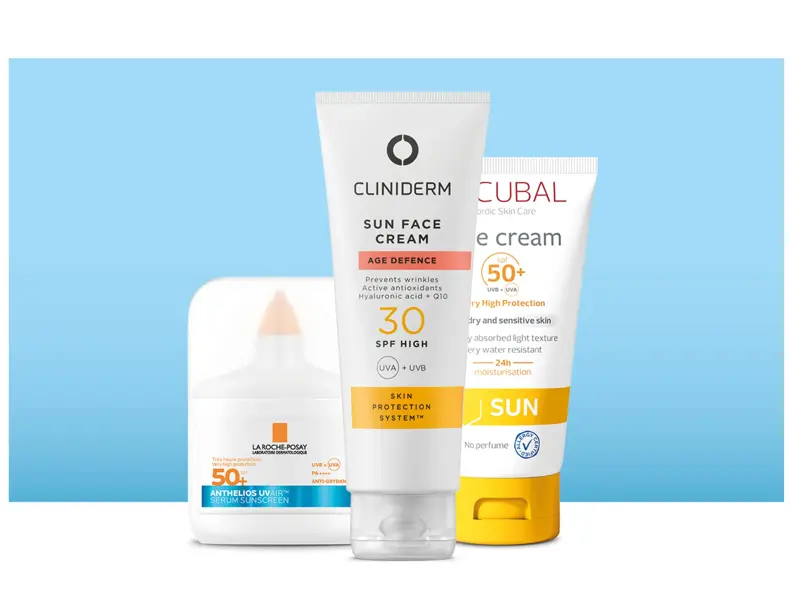 apotek1-solpleie-uke10-4.3