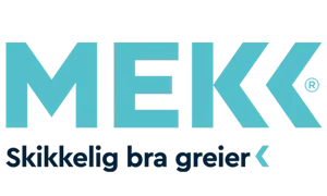 Mekk