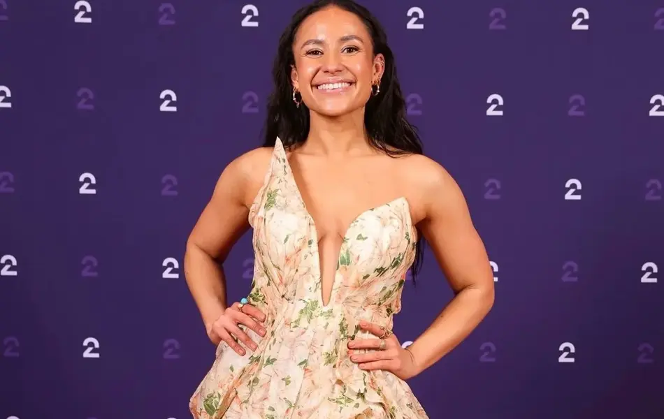 BlogStyle Nina, Mona og Elen