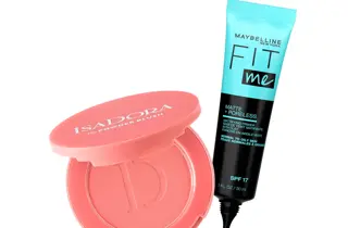 kicks-maybelline-uke46-3.2