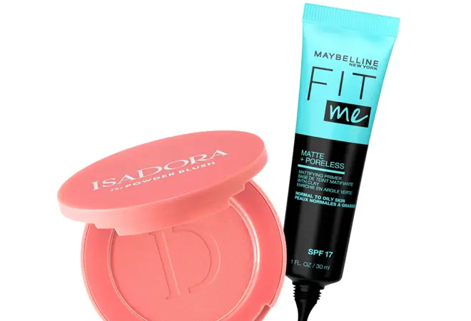 kicks-maybelline-uke46-3.2