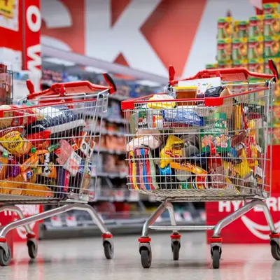 CharlottenbergSjöholm2025byFOTOGRAHN_49