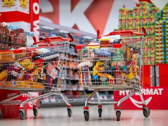 CharlottenbergSjöholm2025byFOTOGRAHN_49