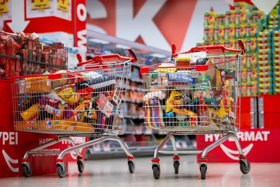 CharlottenbergSjöholm2025byFOTOGRAHN_49