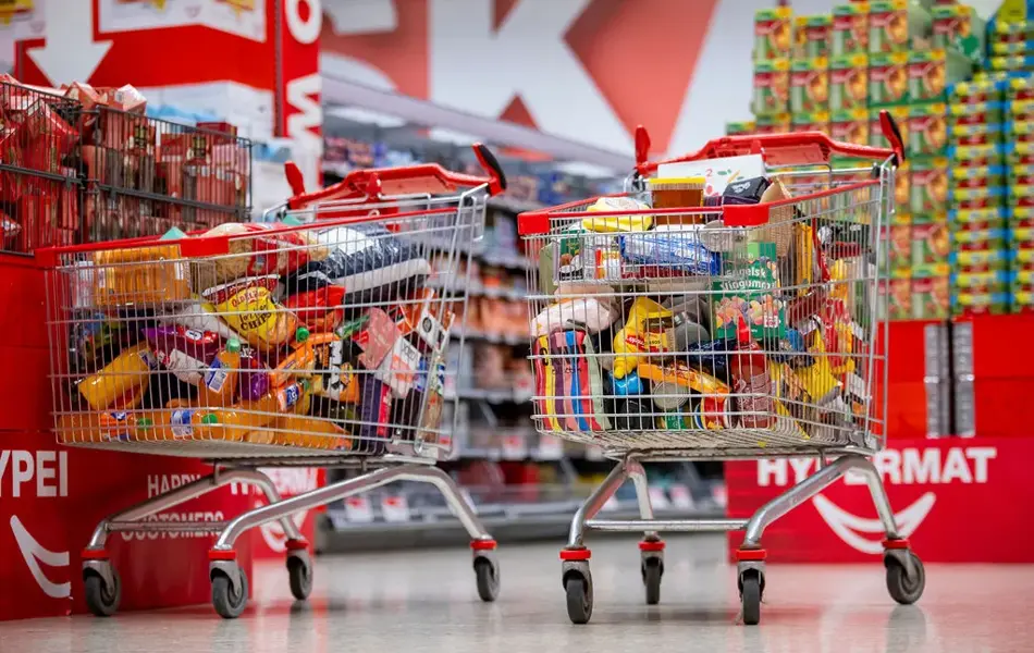 CharlottenbergSjöholm2025byFOTOGRAHN_49